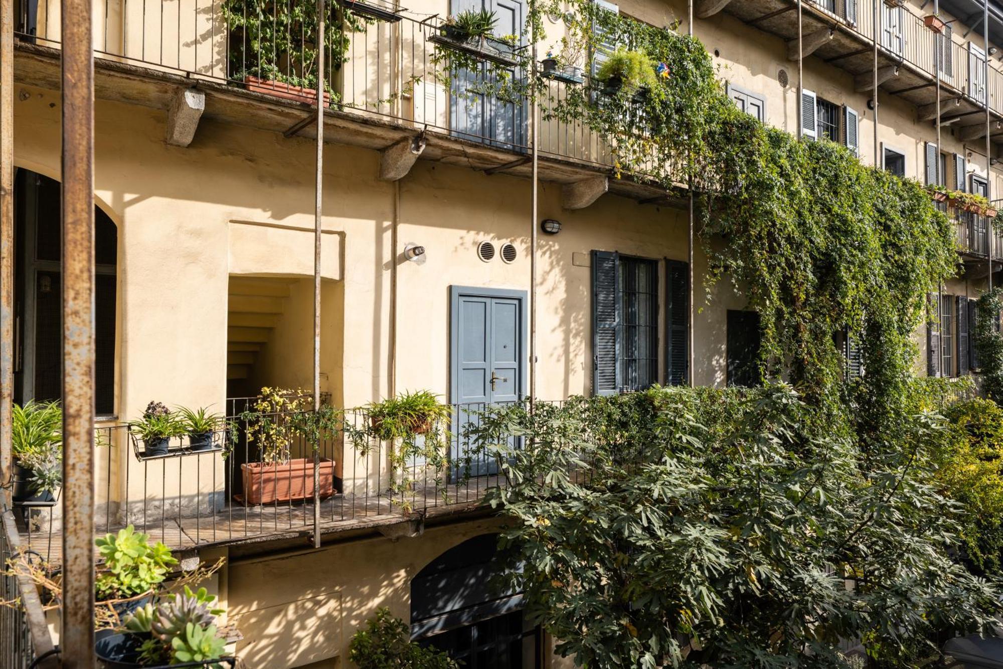 Ai Suma Hotel — Bilder 2